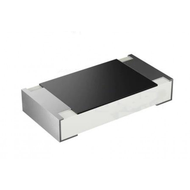 47Ω ΑΝΤΙΣΤΑΣΕΙΣ SMD (ΔΕΚΑΔΑ)
