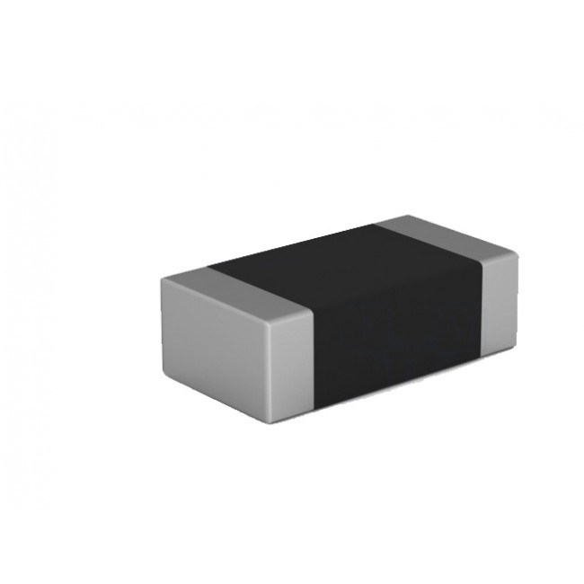 10ΚΩ ΑΝΤΙΣΤΑΣΕΙΣ SMD 1206 (ΔΕΚΑΔΑ)