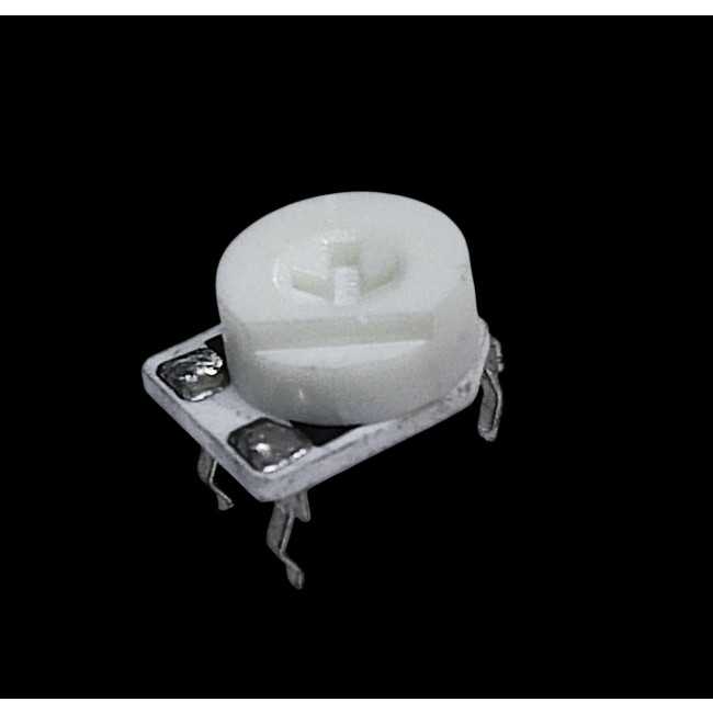 2.2ΚΩ ΤΡΙΜΜΕΡ ΜΙΚΡΑ ΑΝΟΙΧΤΑ ΟΡΙΖΟΝΤΙΑ