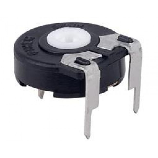 47ΚΩ ΤΡΙΜΜΕΡ ΜΕΓΑΛΑ ΚΛΕΙΣΤΑ ΟΡΙΖΟΝΤΙΑ