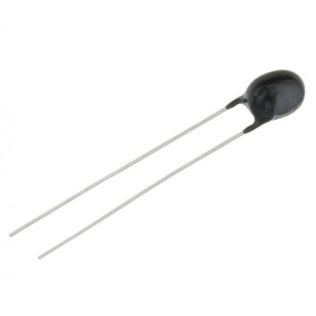 NTC 10KΩ THERMISTOR