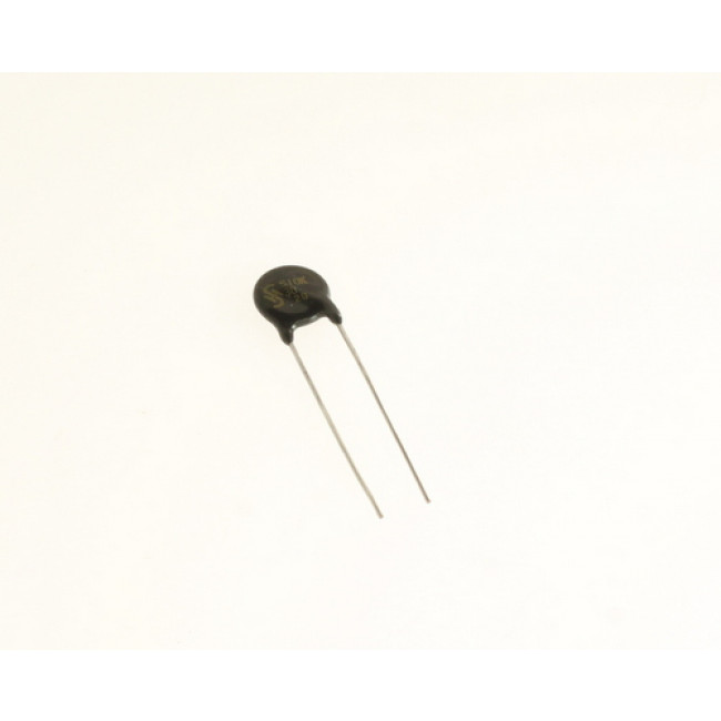 VARISTOR Φ14 300VAC/385VDC/470V