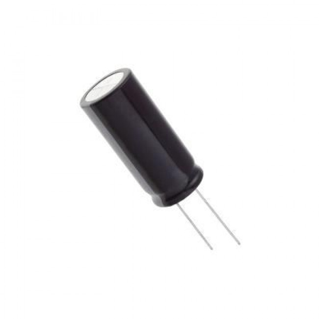 4.7μF/250V ΠΥΚΝΩΤΕΣ ΗΛΕΚΤΡΟΛΥΤΙΚΟΣ 105*C