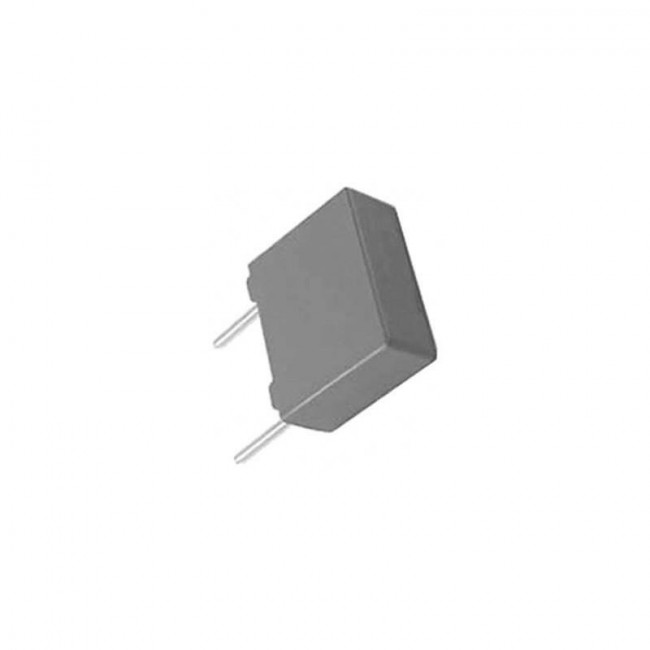 6.8nF/250V ΠΥΚΝΩΤΗΣ ΠΟΛΥΕΣΤΕΡ ΜΚΤ