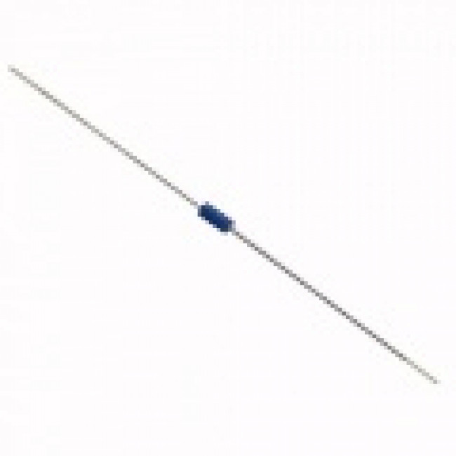 DB3 DIAC ΔΙΟΔΟΣ 2A DO35 28-36V