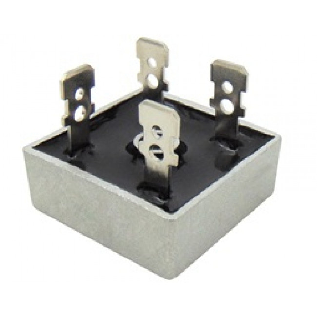 ΓΕΦΥΡΑ 50Α 1000V KBPC5010