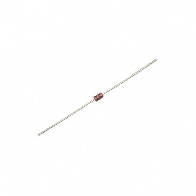 24V 1.3W ZENER