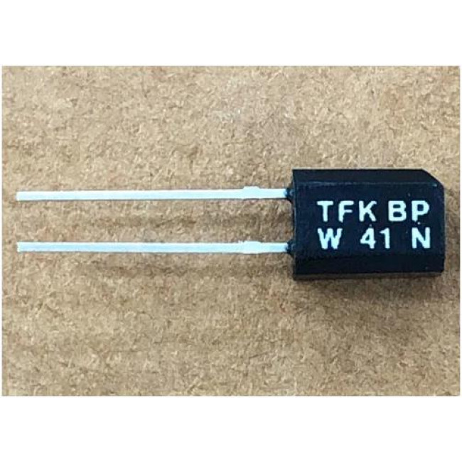 BPW 41N OPTO ΔΙΟΔΟΣ (ΔΕΚΤΗΣ ΥΠΕΡΗΘΡΩΝ)