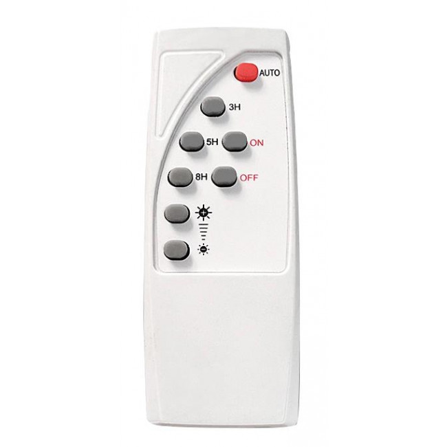 ΠΡΟΒΟΛΕΑΣ LED 40W ΜΕ ΗΛΙΑΚΟ ΠΑΝΕΛ 4000K, 450lm, 5000mA, IP65