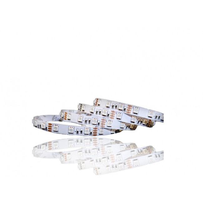 ΚΑΛΩΔIOΤΑΙΝΙΑ LED 4.8W ΜΠΛΕ MH ΑΔΙΑΒΡΟΧΗ