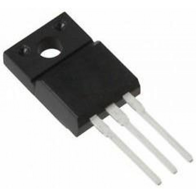 7809CV ΣΤΑΘΕΡΟΠΟΙΗΤΗΣ 1.5Α +9V