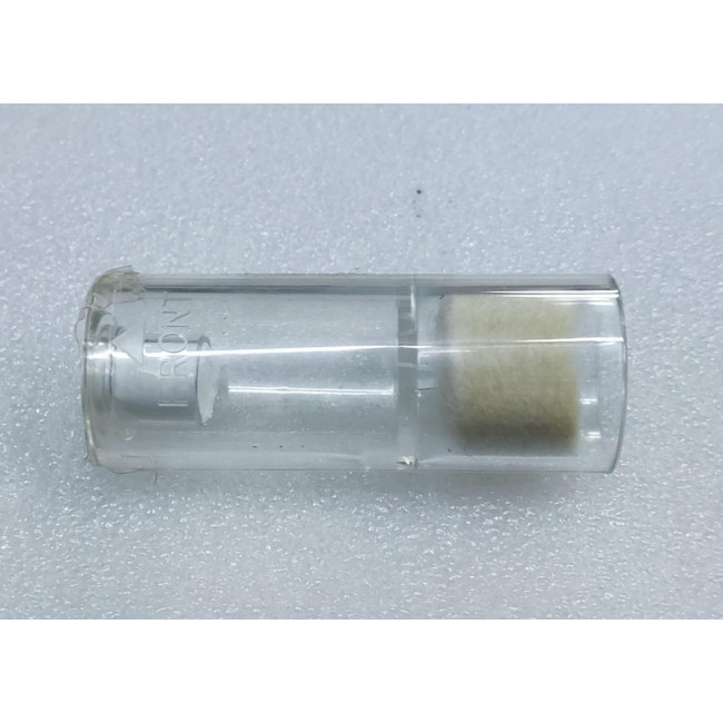 ΓΙΑΛΑΚΙ ΚΑΙ ΦΙΛΤΡΑ ΑΠΟΡΟΦΗΤΙΚΟΥ ΠΙΣΤΟΛΙΟΥ SC 7000 DENON