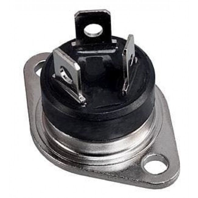 BTW67 600 THYRISTOR 600V 50A RD91