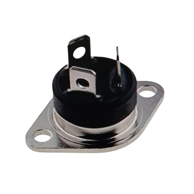 BTA 40-700B TRIAC 700V 40A 50ma