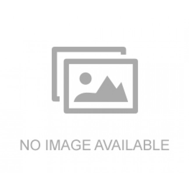 BT 134W-600D TRIAC 600V 1A SMD