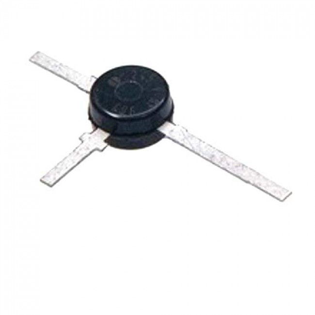 BFR 96 ΤΡΑΝΖΙΣΤΟΡ