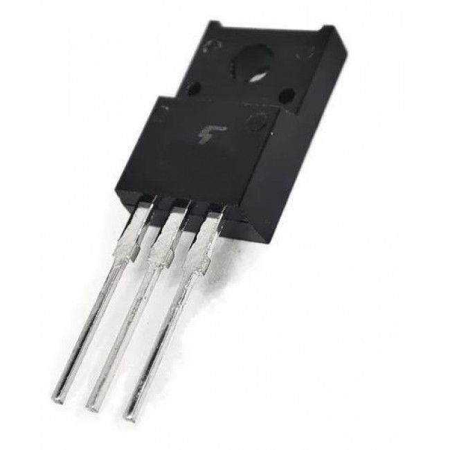 BD 908F PNP ΤΡΑΝΖΙΣΤΟΡ NF-L, 60V, 15A, 35W, >3MHz