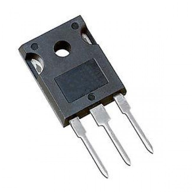 IRFP 240 TRANSISTOR TO-247-AC