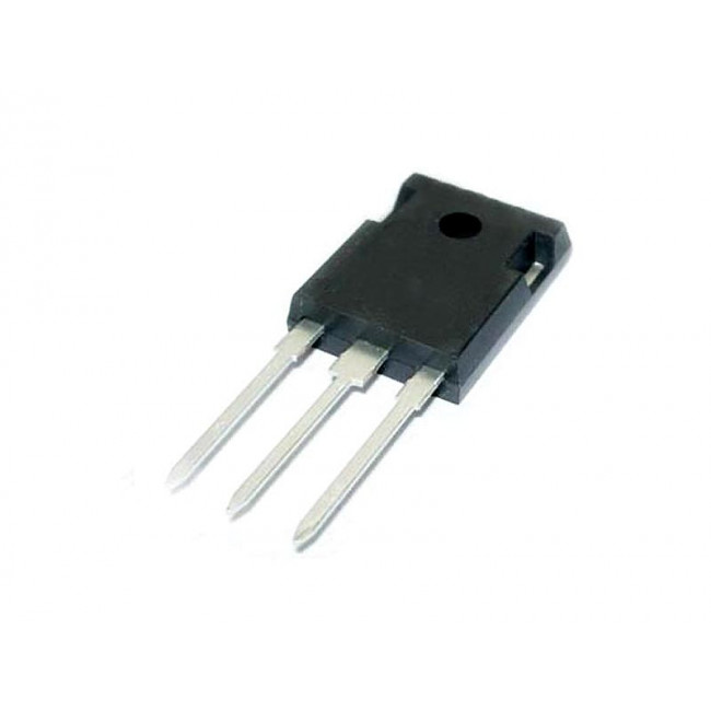 IRFP 9240 TRANSISTOR P-FET TO-247