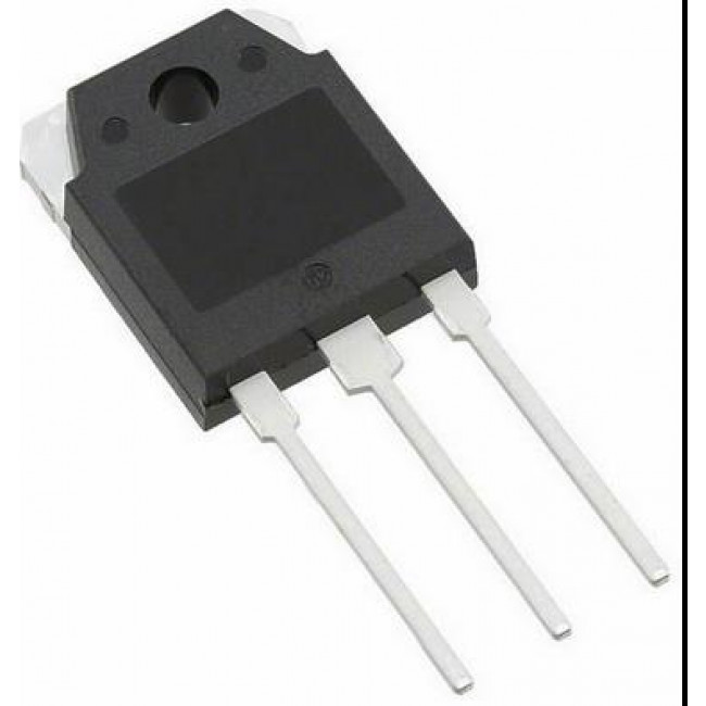 FQA 30N40 ΤΡΑΝΖΙΣΤΟΡ N CHANNEL MOSFET ME DIODO