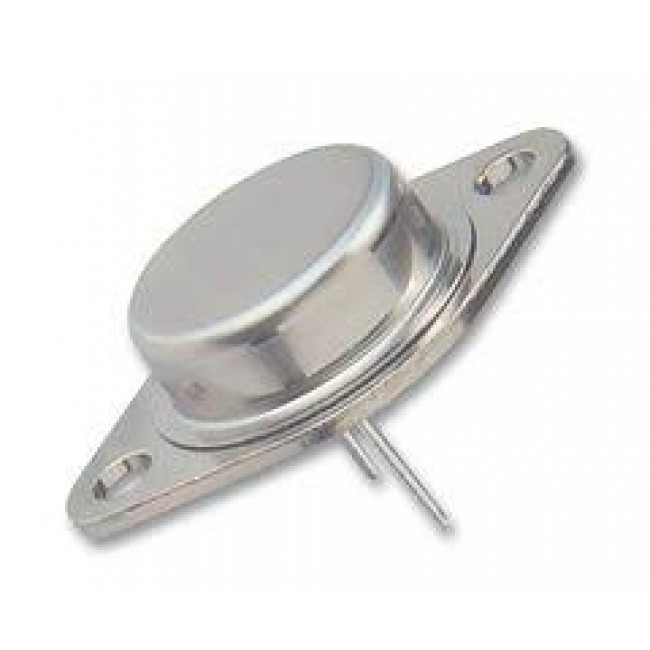 MJ 15024 TRANSISTOR