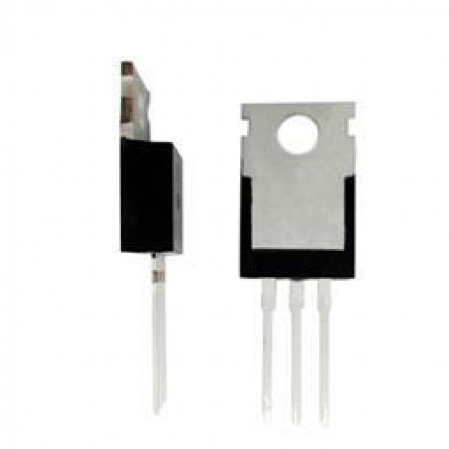MJE 13003 TRANSISTOR TO-220