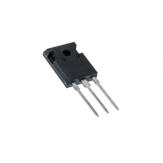 SPW 11N80C3  TRANSISTOR