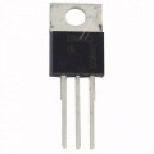 FQP 20N60 MOSFET TRANSISTOR
