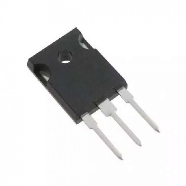 TIP 35C TRANSISTOR TO-247