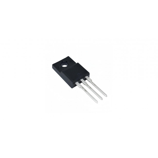 2SB 945 PNP ΤΡΑΝΖΙΣΤΟΡ, POWER AMPLIFIER, 80V 5A, 40W
