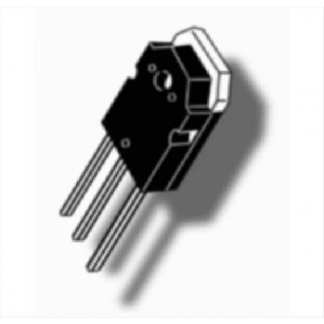 2SC 2536 ΤΡΑΝΖΙΣΤΟΡ