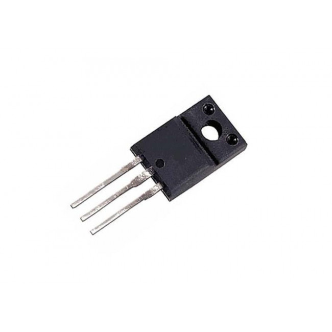 2SC 3157 NPN ΤΡΑΝΖΙΣΤΟΡ S-L, 150/100V, 10A, 60W, <0,5/2µ