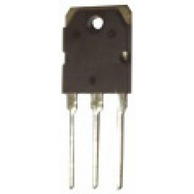2SC 3182 TRANSISTOR TO-3P