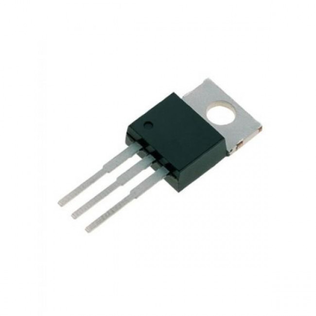 2SD 330 NPN ΤΡΑΝΖΙΣΤΟΡ NF/S-L, 50V, 2A, 20W, 8MHz