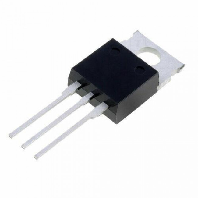 2SD 866A NPN ΤΡΑΝΖΙΣΤΟΡ NF/S-L, lo-sat, 130V, 7A, 40W, 30MHz