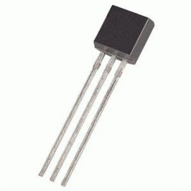 2SK 404 ΤΡΑΝΖΙΣΤΟΡ N-FET uni,ra 20V idss >1.2ma up<2v