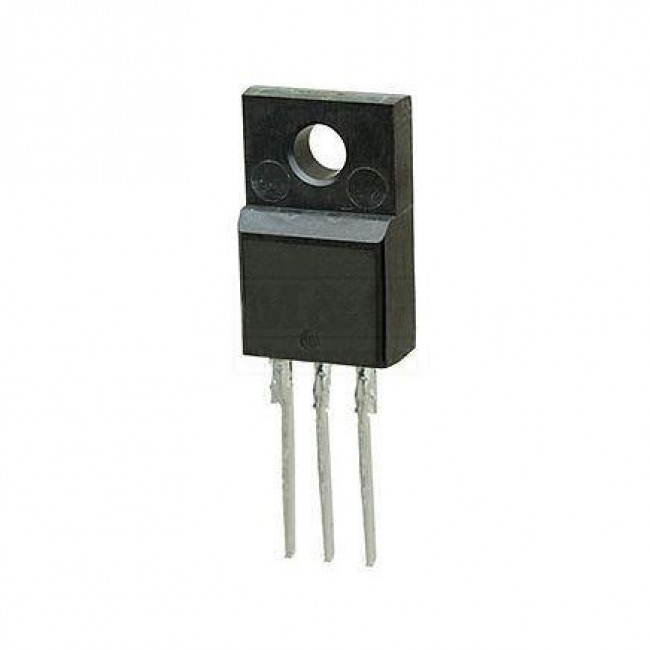 2SB 1185 PNP ΤΡΑΝΖΙΣΤΟΡ NF-E-L, 60V, 3A, 25W, 70Mhz