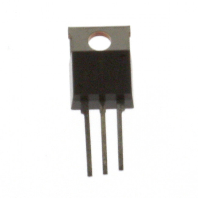 2SK 1117 TRANSISTOR