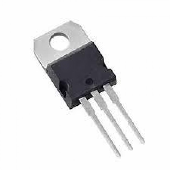 2SC 2275 ΤΡΑΝΖΙΣΤΟΡ