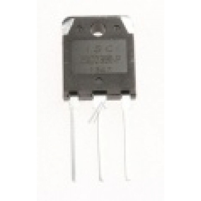 2SD 2390 TRANSISTOR TO-3PN