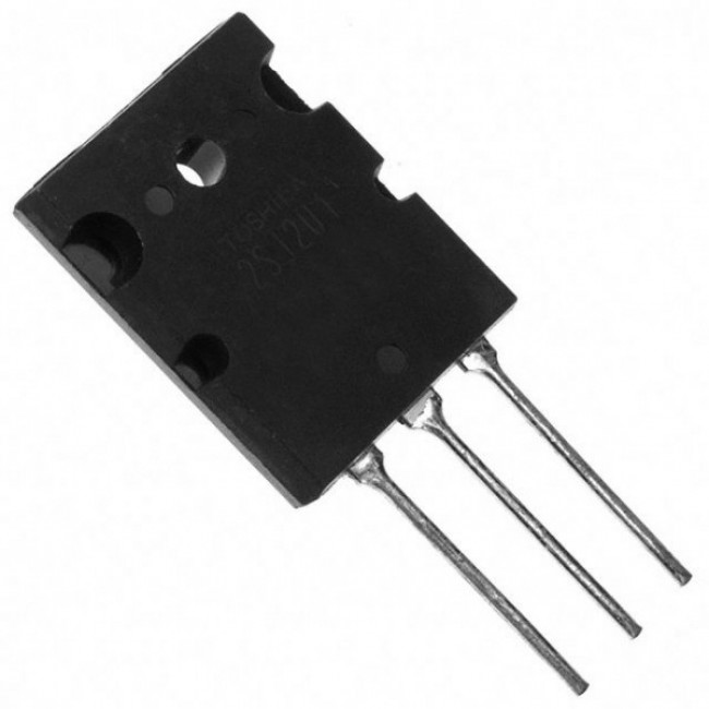 2SC 5446 TRANSISTOR