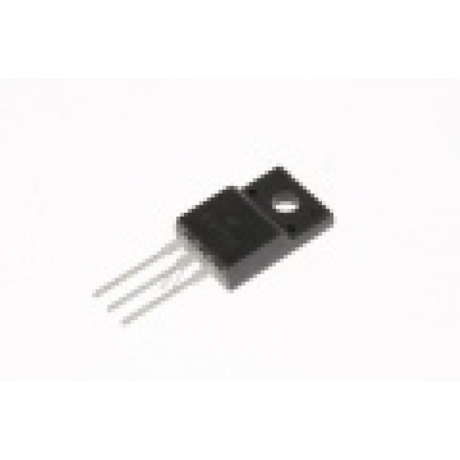 2SK 3798 TRANSISTOR