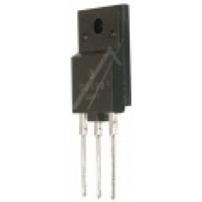 2SD 2499 TRANSISTOR TO-3P