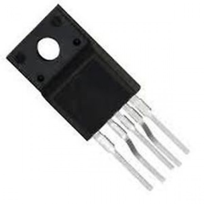 AN 15524 IC