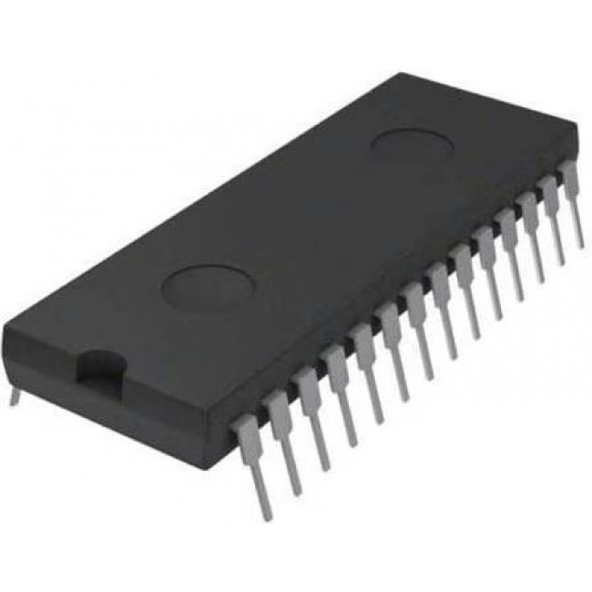 BA 838 IC