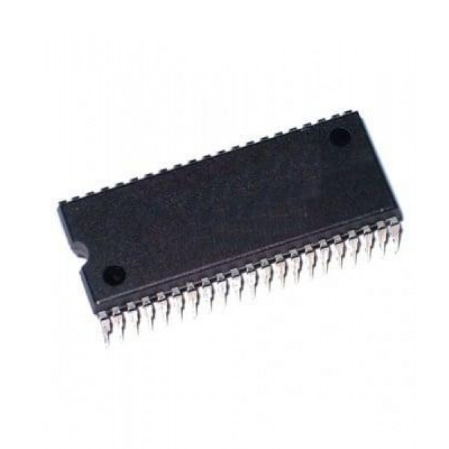 CTV 350S V1*0 IC