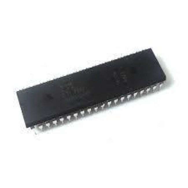 DTI 2222 IC