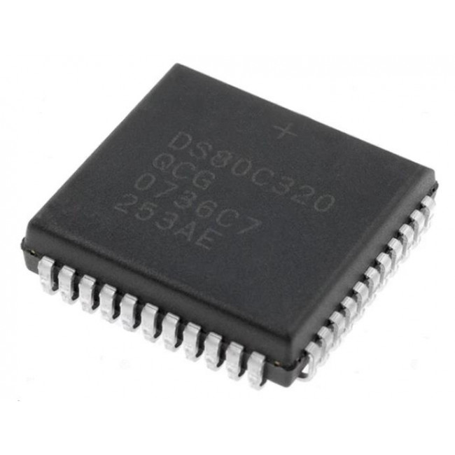 DAC 12B128 INVERTER 1012504