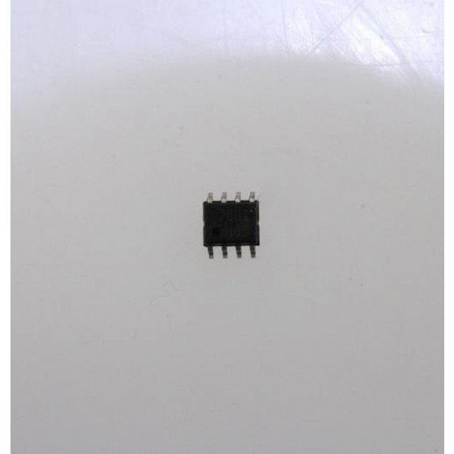 FAN 7601 IC DIP-8