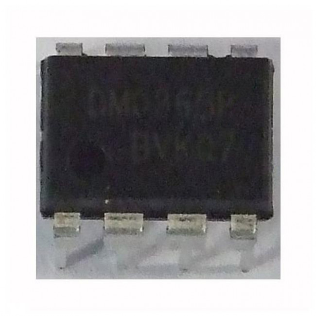 FSDM 0365RN IC